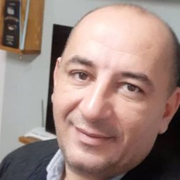 Jackson, ������, 58 ���