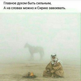 ������, ������, 39 ���