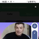 ���� �������, �������, 54 ���� - ��������� 24 �������� 2023 � ������ ���� ����������