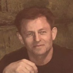 ��������, �������, 57 ���