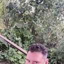 ���� �����, ������, 40 ��� - ��������� 1 �������� 2023 � ������ ���� ����������