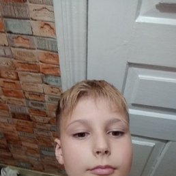 ���� �����, ������, 25 ��� - ��������� 21 ���� 2023