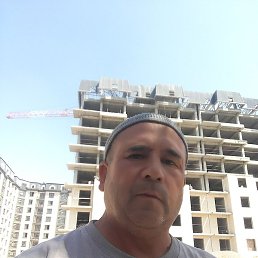 ��������, �����������, 55 ���