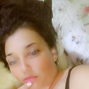 Nilka, 42 , 