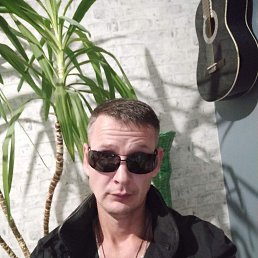 ���� ��������, ������, 44 ���� - ��������� 1 ������� 2023