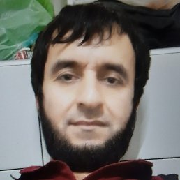 ����, ������, 42 ����