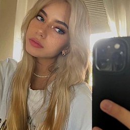 ������, ������, 23 ����