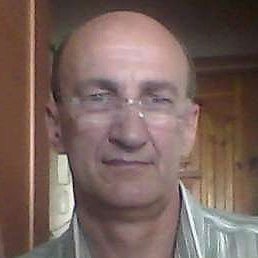 Evgen, , 62 