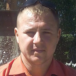 �������, ��������, 43 ����