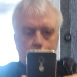 �������, ������������, 64 ����