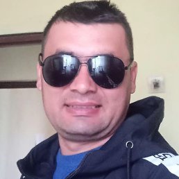 �����, ������, 38 ���