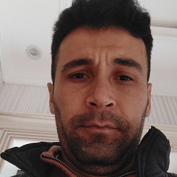 Muslim, , 29 