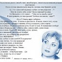 ���� �, ���������, 55 ��� - ��������� 22 ����� 2023 � ������ ������ ��������