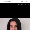 ���� ������, ������, 52 ���� - ��������� 28 ���� 2023