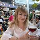 ���� �����, �����-���������, 51 ��� - ��������� 10 ������� 2023 � ������ �������