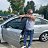���� Eugen, ������, 45 ��� - ��������� 8 ���� 2023