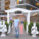 ���� Stranger By Night, ������ - ��������� 14 ������� 2023 � ������ ���� ����������