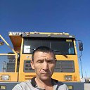 ���� ����, �����, 48 ��� - ��������� 21 ���� 2023 � ������ ���� ����������