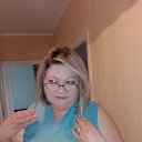 ���� ��������, �����-���������, 54 ���� - ��������� 1 ������� 2023 � ������ ���� ����������