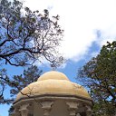 ���� ������, ���������, 47 ��� - ��������� 23 ������� 2023 � ������ ���� ����������