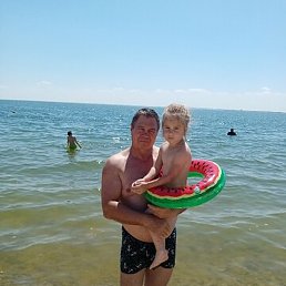 ��������, ����������