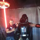 ���� ������, ����-���, 38 ��� - ��������� 27 ������� 2023