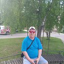 ���� �����, ����������, 37 ��� - ��������� 21 ��� 2023 � ������ �� �������2023���