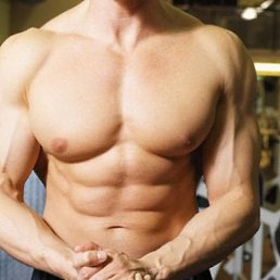 �������, ������, 21 ���