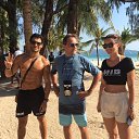 ���� �����, ����������� - ��������� 12 �������� 2023