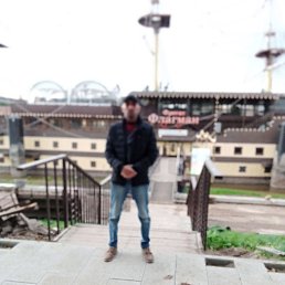 ����, �����-���������, 39 ���