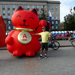 �������� 
 24.09.23