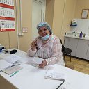 ���� �����, �����, 62 ���� - ��������� 19 ���� 2023 � ������ ���� ����������