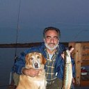 ���� Ruben, ������ - ��������� 13 �������� 2023