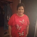 ���� ����, ������, 33 ���� - ��������� 29 ������� 2023 � ������ ���� ����������