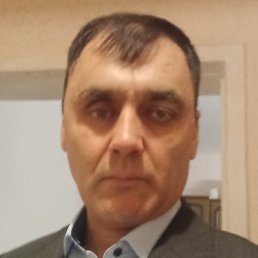 ����, ������, 44 ����