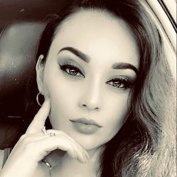 ��� (�), �����������, 37 ���