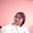 ���� Mireille, �����, 43 ���� - ��������� 17 �������� 2023