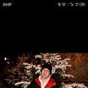 ���� ���, ����������, 42 ���� - ��������� 4 ������� 2023 � ������ ���� ����������