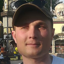 �������, ������, 56 ���