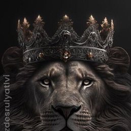 ���� ������, ���������, 43 ���� - ��������� 19 ���� 2023