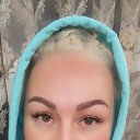  , -, 46  -  28  2023