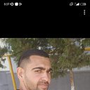 ���� Vsal, ����, 34 ���� - ��������� 29 ���� 2023 � ������ ���� ����������