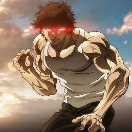 Bace, ��������, 20 ���