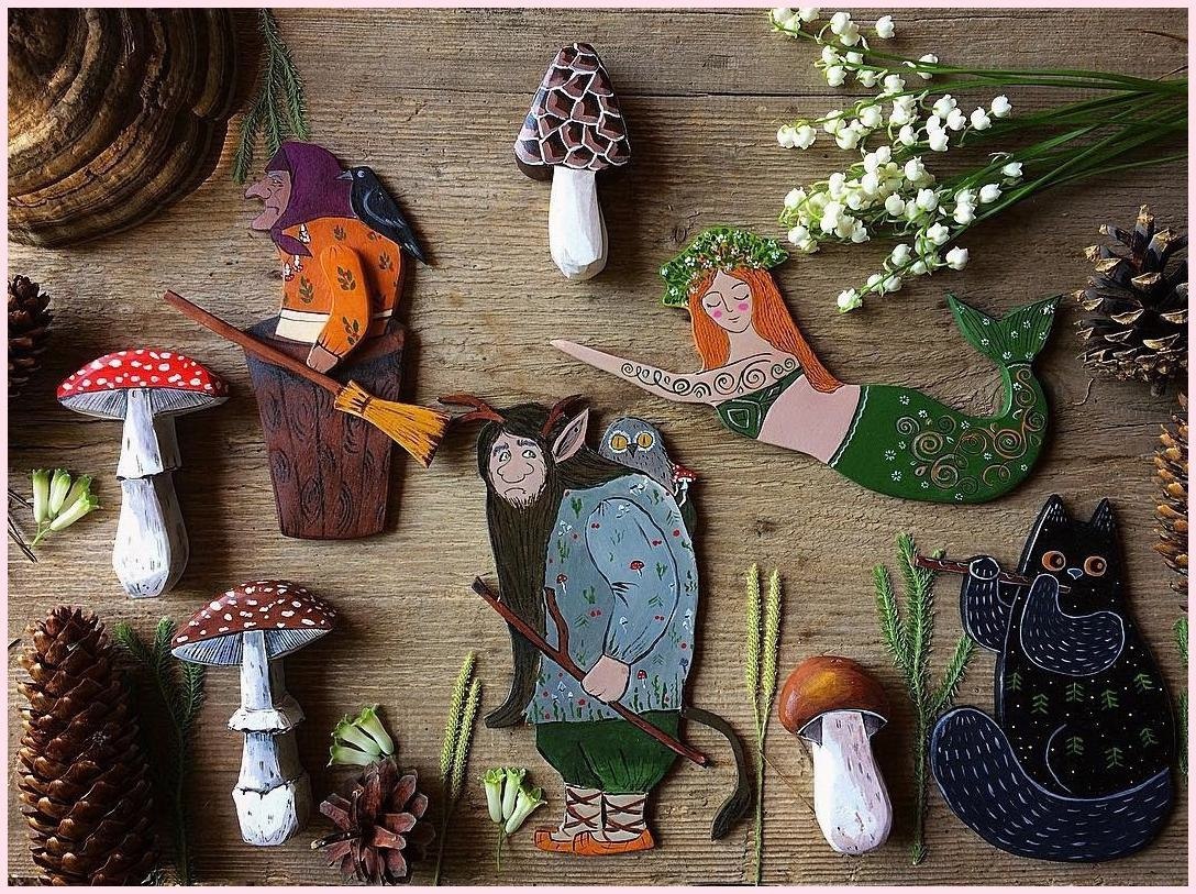 Handmade Club | ���� ... - 6