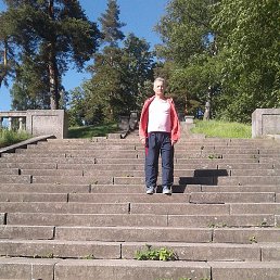 ������, �����-���������, 66 ���