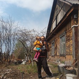 ������, �����������, 51 ���