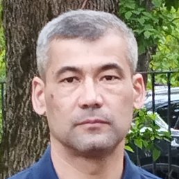 ������, ������, 51 ���