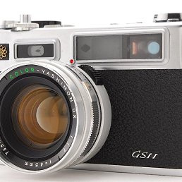 Babayevti, ����, 46 ���