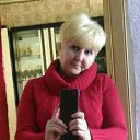 ���� ������, ������-��-����, 48 ��� - ��������� 6 �������� 2023