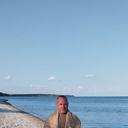 ��, �����������, 50 ���